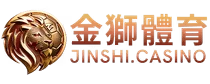 金獅集團-金獅娛樂城-歐博logo