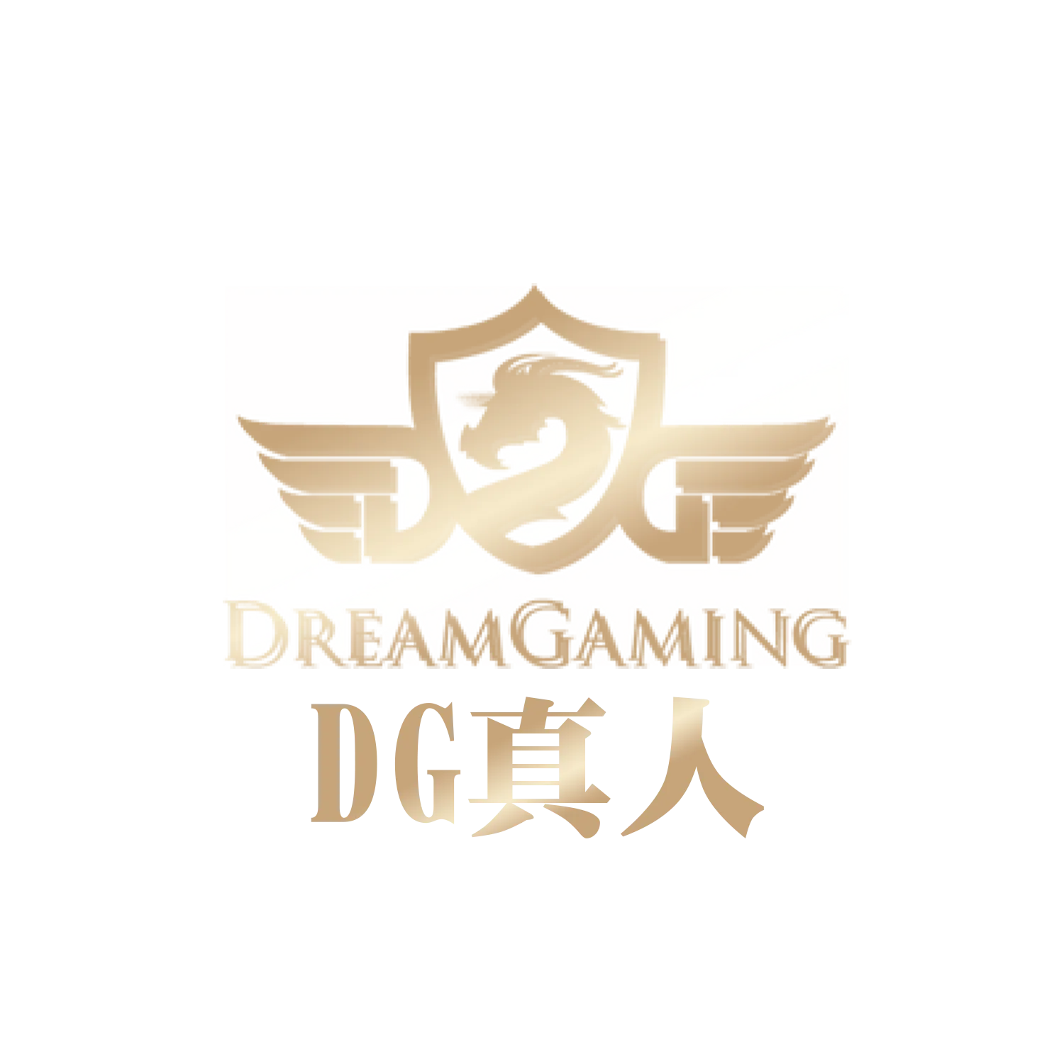 歐博娛樂城 - 歐博百家樂試玩推薦 | 歐博首儲送1000