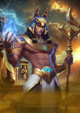 塑料兄妹 玩哪個娛樂城？完整解析與財神娛樂城推薦