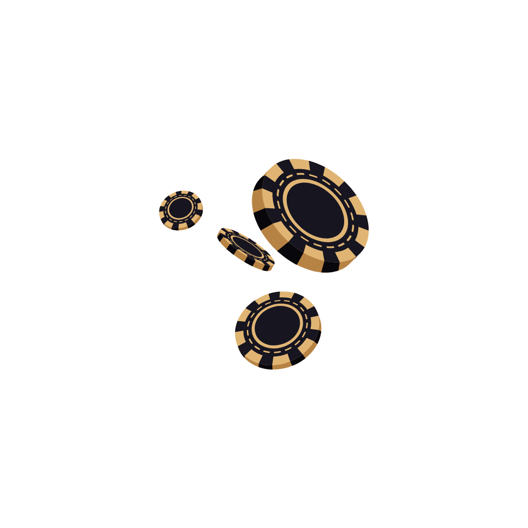 財神娛樂城財神娛樂城返水最高回饋