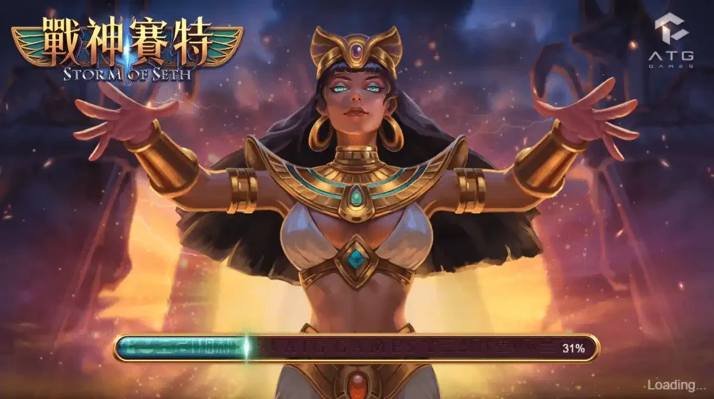 9特娛樂城評價 怎麼看？玩家會在意的重點一次整理