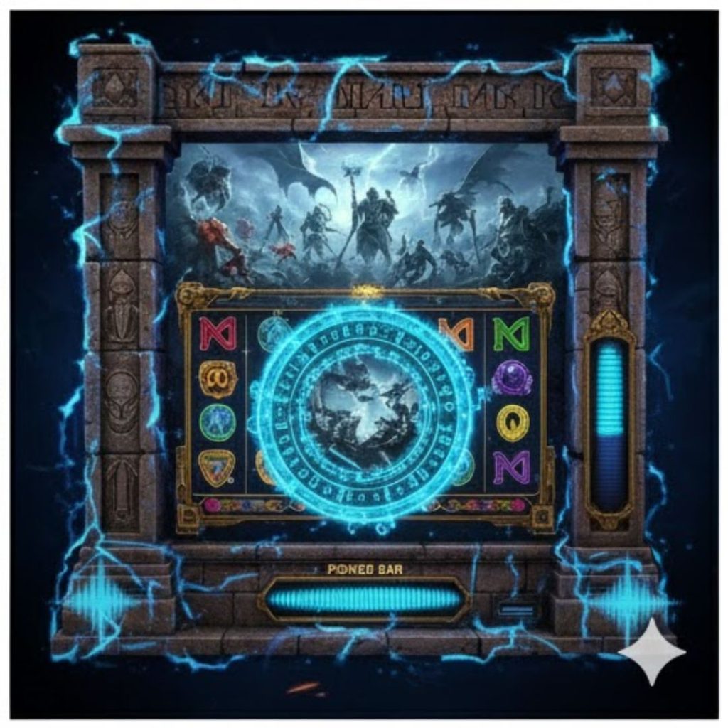 九特 首儲千送千可以領？九特首存規則、流水與出金避雷一次看懂